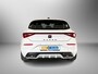 CUPRA Leon 1.4 e-Hybrid 245pk DSG VZ Adrenaline | Bucket seats | Dodehoeksensoren | 19'' velgen