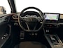CUPRA Leon 1.4 e-Hybrid 245pk DSG VZ Adrenaline | Bucket seats | Dodehoeksensoren | 19'' velgen