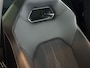 CUPRA Leon 1.4 e-Hybrid 245pk DSG VZ Adrenaline | Bucket seats | Dodehoeksensoren | 19'' velgen