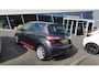 Toyota Yaris 1.5 VVT-i Design Red