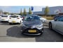 Toyota Yaris 1.5 VVT-i Design Red