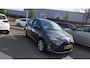 Toyota Yaris 1.5 VVT-i Design Red