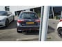 Toyota Yaris 1.5 VVT-i Design Red