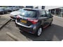 Toyota Yaris 1.5 VVT-i Design Red