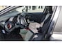 Toyota Yaris 1.5 VVT-i Design Red
