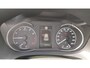 Toyota Yaris 1.5 VVT-i Design Red