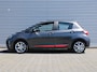 Toyota Yaris 1.5 VVT-i Design Red | Trekhaak | Apple CarPlay/Android Auto | Clima | Camera | 16" LM | Cruise |