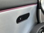 Mercedes-Benz A-klasse 180 AMG Line | Panoramadak | Trekhaak | MULTIBEAM LED Koplampen | Dodehoekassistent | Advanced Sound System | Apple CarPlay | Android Auto | Augmented Reality voor Navigatie | Donkergetint Glas Achter | Sfeerverlichting | Stoelverwarming