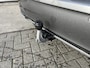 Mercedes-Benz A-klasse 180 AMG Line | Panoramadak | Trekhaak | MULTIBEAM LED Koplampen | Dodehoekassistent | Advanced Sound System | Apple CarPlay | Android Auto | Augmented Reality voor Navigatie | Donkergetint Glas Achter | Sfeerverlichting | Stoelverwarming