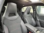 Mercedes-Benz A-klasse 180 AMG Line | Panoramadak | Trekhaak | MULTIBEAM LED Koplampen | Dodehoekassistent | Advanced Sound System | Apple CarPlay | Android Auto | Augmented Reality voor Navigatie | Donkergetint Glas Achter | Sfeerverlichting | Stoelverwarming
