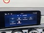 Mercedes-Benz A-klasse 180 AMG Line | Panoramadak | Trekhaak | MULTIBEAM LED Koplampen | Dodehoekassistent | Advanced Sound System | Apple CarPlay | Android Auto | Augmented Reality voor Navigatie | Donkergetint Glas Achter | Sfeerverlichting | Stoelverwarming