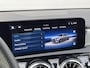 Mercedes-Benz A-klasse 180 AMG Line | Panoramadak | Trekhaak | MULTIBEAM LED Koplampen | Dodehoekassistent | Advanced Sound System | Apple CarPlay | Android Auto | Augmented Reality voor Navigatie | Donkergetint Glas Achter | Sfeerverlichting | Stoelverwarming