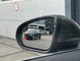 Mercedes-Benz A-klasse 180 AMG Line | Panoramadak | Trekhaak | MULTIBEAM LED Koplampen | Dodehoekassistent | Advanced Sound System | Apple CarPlay | Android Auto | Augmented Reality voor Navigatie | Donkergetint Glas Achter | Sfeerverlichting | Stoelverwarming