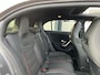 Mercedes-Benz A-klasse 180 AMG Line | Panoramadak | Trekhaak | MULTIBEAM LED Koplampen | Dodehoekassistent | Advanced Sound System | Apple CarPlay | Android Auto | Augmented Reality voor Navigatie | Donkergetint Glas Achter | Sfeerverlichting | Stoelverwarming