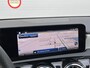 Mercedes-Benz A-klasse 180 AMG Line | Panoramadak | Trekhaak | MULTIBEAM LED Koplampen | Dodehoekassistent | Advanced Sound System | Apple CarPlay | Android Auto | Augmented Reality voor Navigatie | Donkergetint Glas Achter | Sfeerverlichting | Stoelverwarming