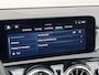 Mercedes-Benz A-klasse 180 AMG Line | Panoramadak | Trekhaak | MULTIBEAM LED Koplampen | Dodehoekassistent | Advanced Sound System | Apple CarPlay | Android Auto | Augmented Reality voor Navigatie | Donkergetint Glas Achter | Sfeerverlichting | Stoelverwarming