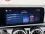 Mercedes-Benz A-klasse 180 AMG Line | Panoramadak | Trekhaak | MULTIBEAM LED Koplampen | Dodehoekassistent | Advanced Sound System | Apple CarPlay | Android Auto | Augmented Reality voor Navigatie | Donkergetint Glas Achter | Sfeerverlichting | Stoelverwarming