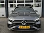 Mercedes-Benz A-klasse 180 AMG Line | Panoramadak | Trekhaak | MULTIBEAM LED Koplampen | Dodehoekassistent | Advanced Sound System | Apple CarPlay | Android Auto | Augmented Reality voor Navigatie | Donkergetint Glas Achter | Sfeerverlichting | Stoelverwarming