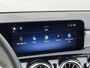 Mercedes-Benz A-klasse 180 AMG Line | Panoramadak | Trekhaak | MULTIBEAM LED Koplampen | Dodehoekassistent | Advanced Sound System | Apple CarPlay | Android Auto | Augmented Reality voor Navigatie | Donkergetint Glas Achter | Sfeerverlichting | Stoelverwarming