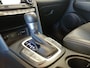 Hyundai Kona 1.6 GDI HEV Premium