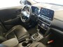 Hyundai Kona 1.6 GDI HEV Premium