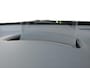 Hyundai Kona 1.6 GDI HEV Premium