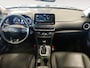 Hyundai Kona 1.6 GDI HEV Premium