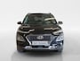 Hyundai Kona 1.6 GDI HEV Premium