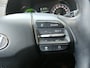 Hyundai Kona 1.6 GDI HEV Premium