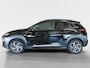Hyundai Kona 1.6 GDI HEV Premium