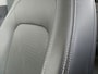 Hyundai Kona 1.6 GDI HEV Premium