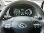 Hyundai Kona 1.6 GDI HEV Premium