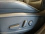 Hyundai Kona 1.6 GDI HEV Premium