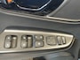 Hyundai Kona 1.6 GDI HEV Premium