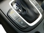 Hyundai Kona 1.6 GDI HEV Premium