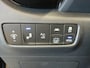 Hyundai Kona 1.6 GDI HEV Premium