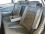 Hyundai Kona 1.6 GDI HEV Premium