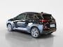 Hyundai Kona 1.6 GDI HEV Premium