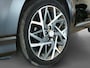 Hyundai Kona 1.6 GDI HEV Premium
