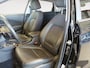 Hyundai Kona 1.6 GDI HEV Premium