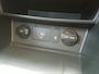 Hyundai Kona 1.6 GDI HEV Premium