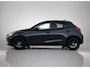 Mazda 2 1.5 Skyactiv-G Luxury | Camera | Head-up display | Keyless entry | Navigatie |