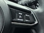 Mazda 2 1.5 Skyactiv-G Luxury | Camera | Head-up display | Keyless entry | Navigatie |