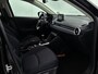 Mazda 2 1.5 Skyactiv-G Luxury | Camera | Head-up display | Keyless entry | Navigatie |