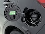 Mazda 2 1.5 Skyactiv-G Luxury | Camera | Head-up display | Keyless entry | Navigatie |