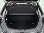 Mazda 2 1.5 Skyactiv-G Luxury | Camera | Head-up display | Keyless entry | Navigatie |