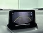 Mazda 2 1.5 Skyactiv-G Luxury | Camera | Head-up display | Keyless entry | Navigatie |