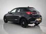 Mazda 2 1.5 Skyactiv-G Luxury | Camera | Head-up display | Keyless entry | Navigatie |