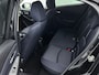 Mazda 2 1.5 Skyactiv-G Luxury | Camera | Head-up display | Keyless entry | Navigatie |