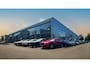 Mazda 2 1.5 Skyactiv-G Luxury | Camera | Head-up display | Keyless entry | Navigatie |